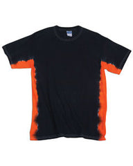Dyenomite Youth T20BTB Bone T