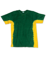 Dyenomite Youth T20BTB Bone T
