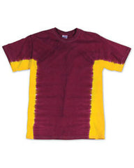 Dyenomite Youth T20BTB Bone T
