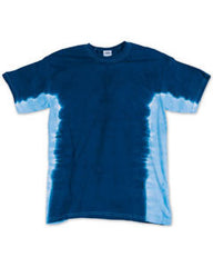 Dyenomite Youth T20BTB Bone T