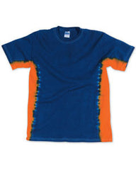 Dyenomite Youth T20BTB Bone T