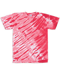 Dyenomite Youth Tiger Stripe T20BTS Shirt 
