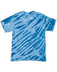 Dyenomite Youth Tiger Stripe T20BTS Shirt 