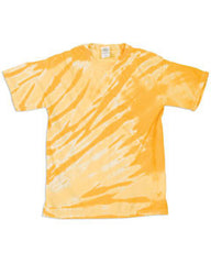 Dyenomite Youth Tiger Stripe T20BTS Shirt 