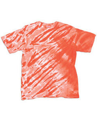 Dyenomite Youth Tiger Stripe T20BTS Shirt 