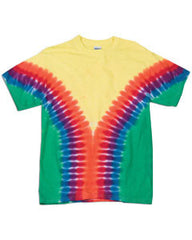 Dyenomite Youth Vee T20BVE Shirt 