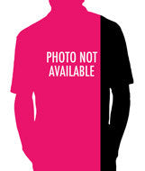 2171 Badger B-Core Girls "Triple Play" Performance Athletic Jersey Hot Pink/ Black