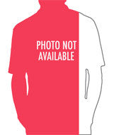 2171 Badger B-Core Girls "Triple Play" Performance Athletic Jersey Hot Coral/ White