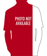 2172 Badger B-Core Girls "Curve" Performance Athletic Jersey Red/ White