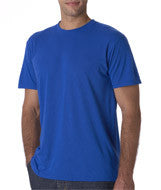 21 Jerzees Adult JERZEES&reg; SPORT T-Shirt Royal
