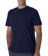 21 Jerzees Adult JERZEES&reg; SPORT T-Shirt J Navy
