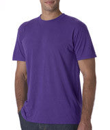 21 Jerzees Adult JERZEES&reg; SPORT T-Shirt Deep Purple