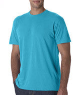 21 Jerzees Adult JERZEES&reg; SPORT T-Shirt California Blue