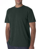 21 Jerzees Adult JERZEES&reg; SPORT T-Shirt Forest