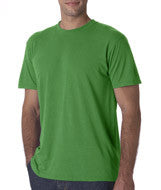 21 Jerzees Adult JERZEES&reg; SPORT T-Shirt Kelly