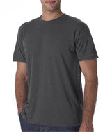 21 Jerzees Adult JERZEES&reg; SPORT T-Shirt Charcoal Grey