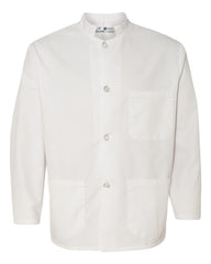 Chef Designs - Executive Chef Coat - 0420 Wh