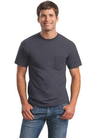Sportsman - Chino Polo Twill Cap - 2300 Charcoal