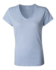 FeatherLite - Waist Apron - 6005 Baby_blue