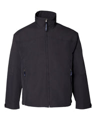 Colorado Clothing - Hard Shell 3-in-1 Systems Shell - 13435O Black