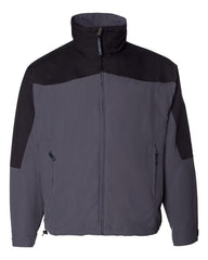 Colorado Clothing - Hard Shell 3-in-1 Systems Shell - 13435O Lead