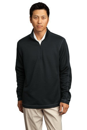 Nike Sphere Dry Cover-Up.  244610 Black/Anthracite