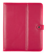 2460 Gemline Deluxe Tablet Stand Pink