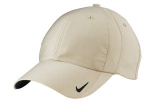 Nike Sphere Dry Cap.  247077 Birch