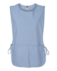 Chef Designs - Cobbler Apron - TP61 Lb