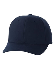 Flexfit - Pro-formance Cap - 6580 Dark_navy