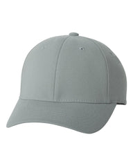 Flexfit - Pro-formance Cap - 6580 Gray