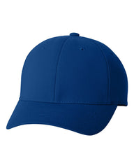 Flexfit - Pro-formance Cap - 6580 Royal_blue