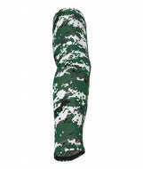 280 Badger Adult Digital Arm Sleeve Forest Digital