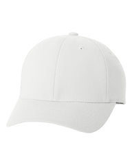 Flexfit - Pro-formance Cap - 6580 White