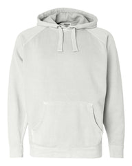 Comfort Colors - Pigment-Dyed Hooded Sweatshirt - 1565 Pfd