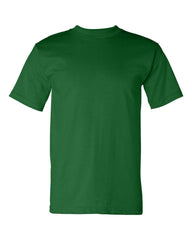 C2 Sport - Performance T-Shirt - 5100 Kelly_green