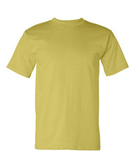 C2 Sport - Performance T-Shirt - 5100 Yellow