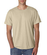29 Jerzees Adult Heavyweight Blend&trade; T-Shirt Sandstone