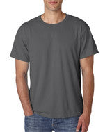 29 Jerzees Adult Heavyweight Blend&trade; T-Shirt Charcoal Grey (50/50)