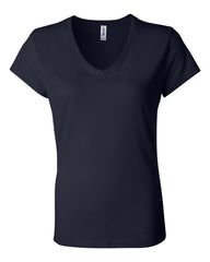 FeatherLite - Waist Apron - 6005 Navy