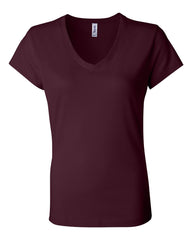 FeatherLite - Waist Apron - 6005 Maroon