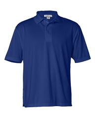 FeatherLite - Moisture Free Mesh Sport Shirt - 0469 Royal