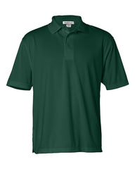 FeatherLite - Moisture Free Mesh Sport Shirt - 0469 Forest_green