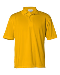 FeatherLite - Moisture Free Mesh Sport Shirt - 0469 Gold