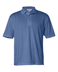 FeatherLite - Moisture Free Mesh Sport Shirt - 0469 Blueberry