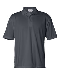 FeatherLite - Moisture Free Mesh Sport Shirt - 0469 Steel_grey