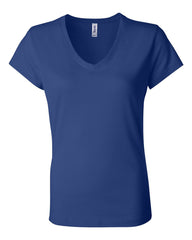 FeatherLite - Waist Apron - 6005 True_royal