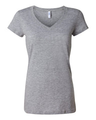 FeatherLite - Waist Apron - 6005 Athletic_heather