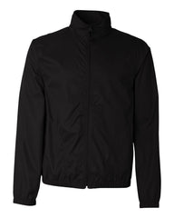 Colorado Clothing - Crestone Packable Jacket - 6354 Black