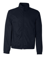 Colorado Clothing - Crestone Packable Jacket - 6354 Navy